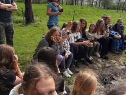 b_1024_768_0_00_images_2022_2023_SKKT_PTTK_rajd_maj_345456849_197492076439062_1977101909097444814_n